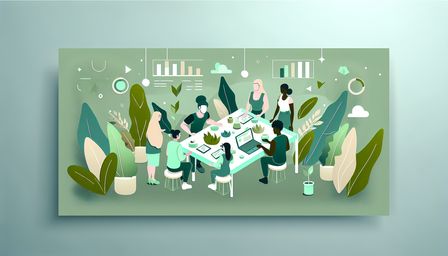 Organic Sales Mastery: Foundations, Strategies, and Growth Techniques ORG899