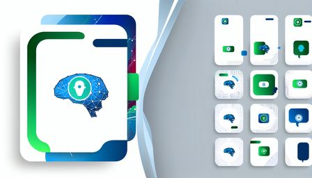 Foundations of Artificial Intelligence: Concepts, Applications, and Ethical Perspectives ART630