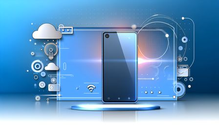 Mastering Xiaomi Phones: Comprehensive Guide to Features, Setup, and Support CRE246