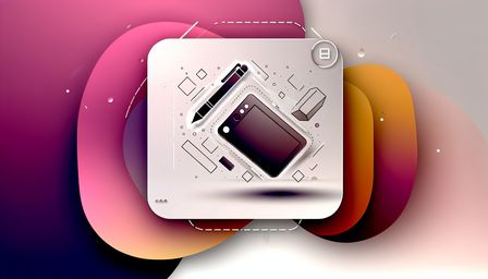 Foundations of Digital Drawing: Techniques, Tools, and Creative Artworks CRE597