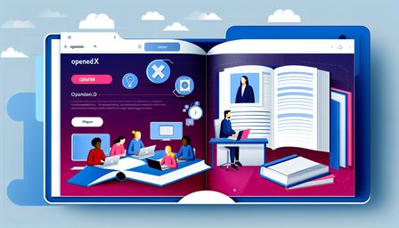 Creating and Managing Online Courses with Open edX: A Comprehensive Guide CRE645