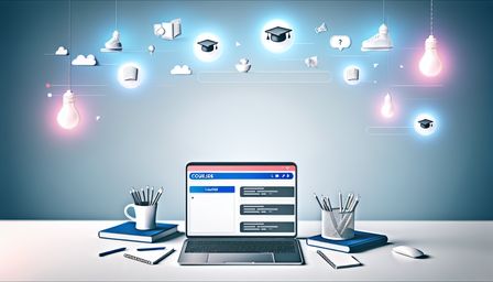 Mastering Blend-ed: Culture, Collaboration, and Agile Learning Excellence CRE723