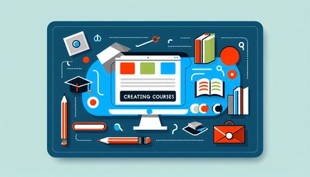 Demand Theory and Applications: Foundations, Analysis, and Real-World Insights CRE989