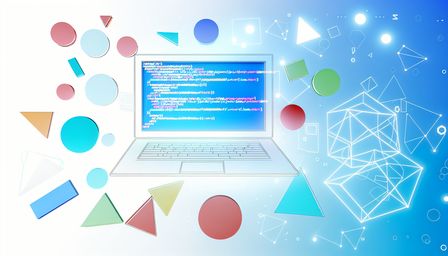 Foundations of Frontend Development with React: An Introductory Course INT642
